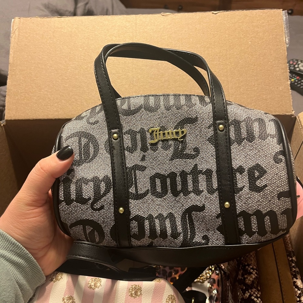Brand new never used